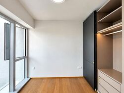 Grand Dunman (D15), Apartment #631462721